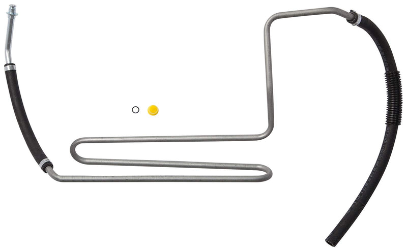 Power Steering Pressure Hose Gates 365835