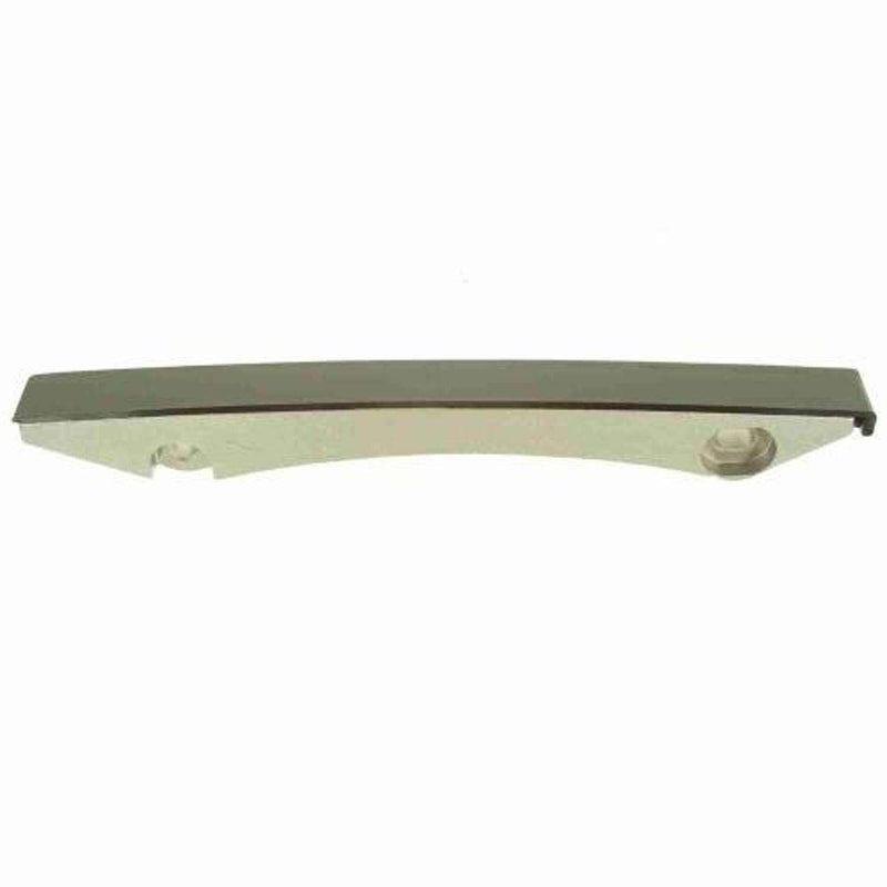 BG423A Melling Stock Replacement Timing Chain Guide