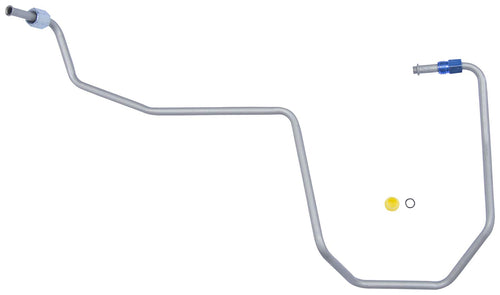 Power Steering Gates O.e.m Type Hose Assemblies 365987
