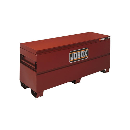 72" JOBOX Chest 1-658990