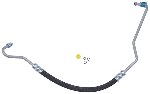 Power Steering Gates 362400 Hose Assembly Pressure Line