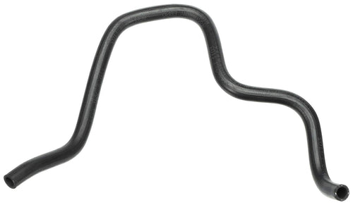 Premium Gates Molded Heater Hose 19070