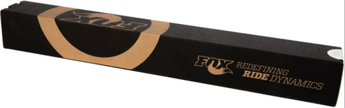Shock Absorber Fox 98524071
