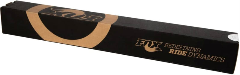 Shock Absorber Fox 98524071