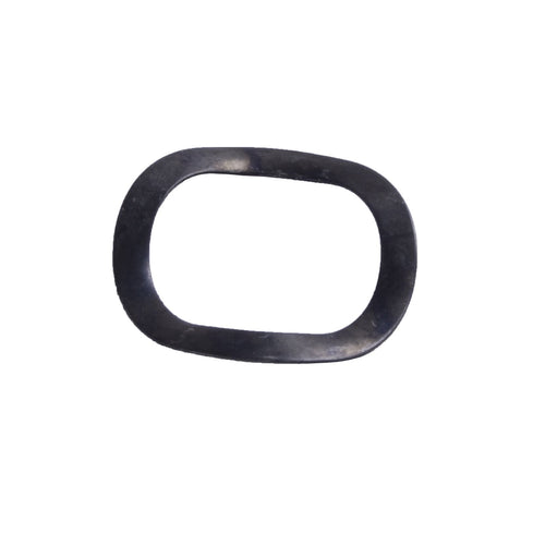 12029.29 | Omix-Ada | Tailgate Latch Wave Washer | OE Reference: 958649 | Fits 1976-1986 Jeep CJ7 / CJ8