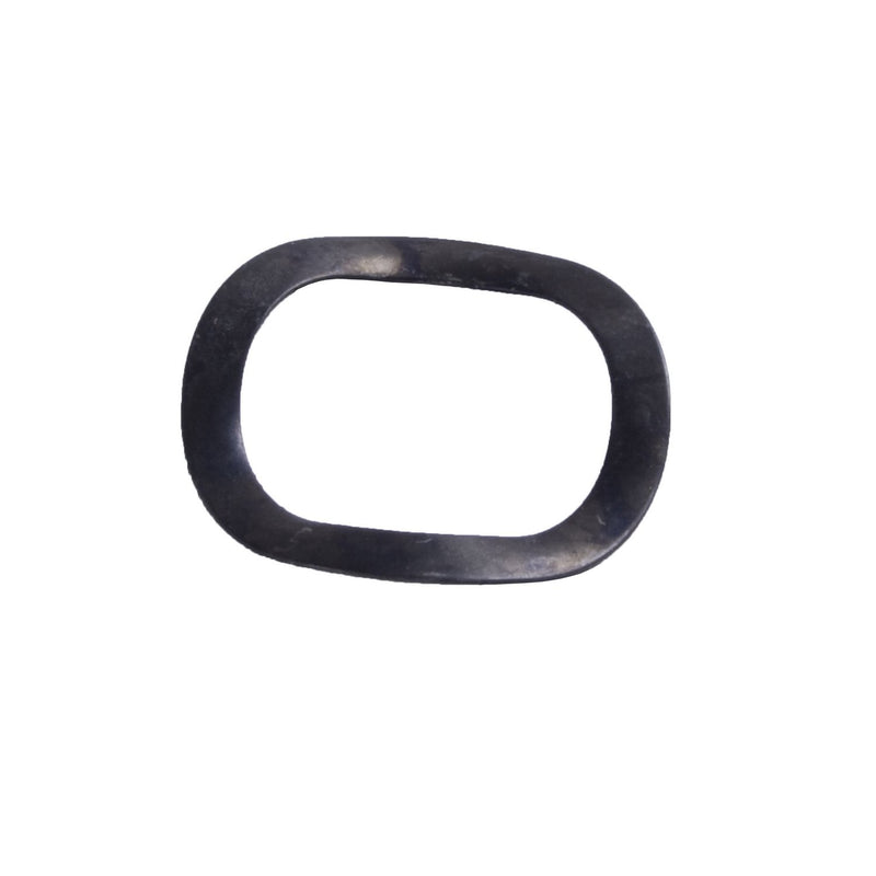 12029.29 | Omix-Ada | Tailgate Latch Wave Washer | OE Reference: 958649 | Fits 1976-1986 Jeep CJ7 / CJ8