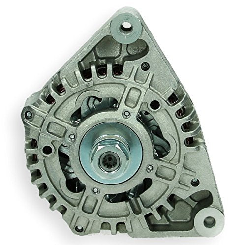 Alternator Mahle - MG337