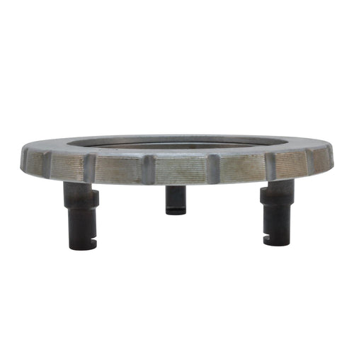 NP435 USA Standard Manual Transmission 2nd Blocker Synchro Ring 1962-1997 Trucks
