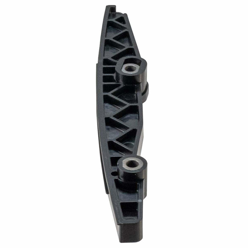 Melling Timing Chain Guide BG5551 Stock Replacement