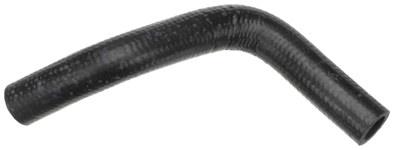 12139 Premium Molded Heater Hose nobrandname