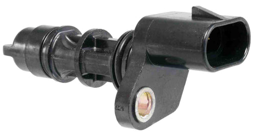 Camshaft Position Sensor NGK/NTK EC0242 (73644)