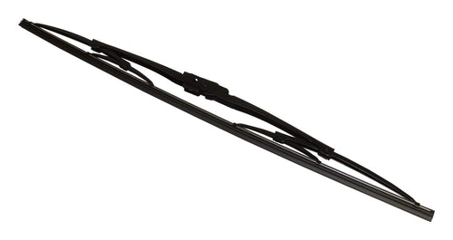 Wiper Blade Crown