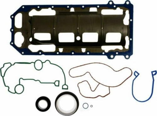 Engine MAHLE Conversion Gasket Set CS54525