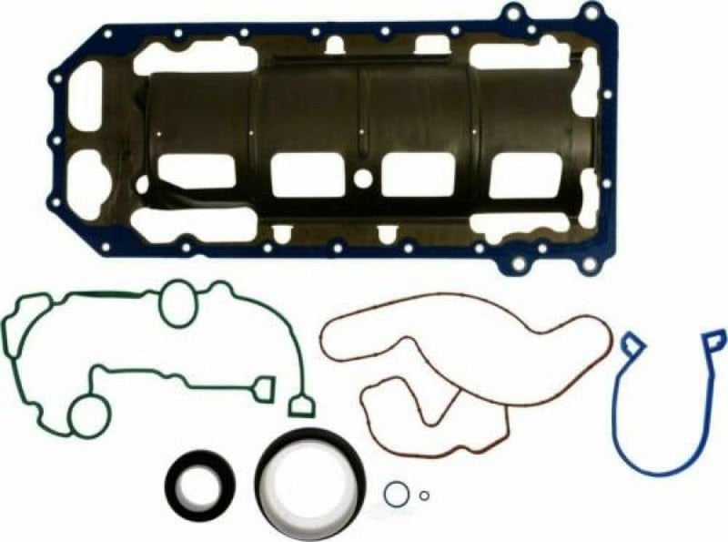 Engine Gasket Set MAHLE CS5866 Conversion