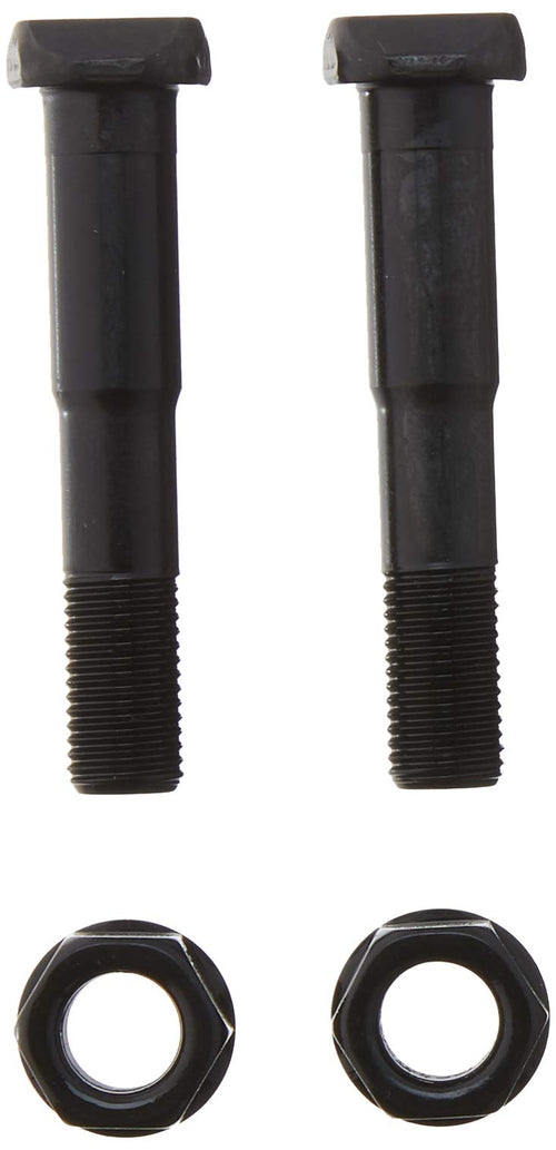Rod Bolt Kit ARP 185-6021 for Oldsmobile 455 - 2 Piece