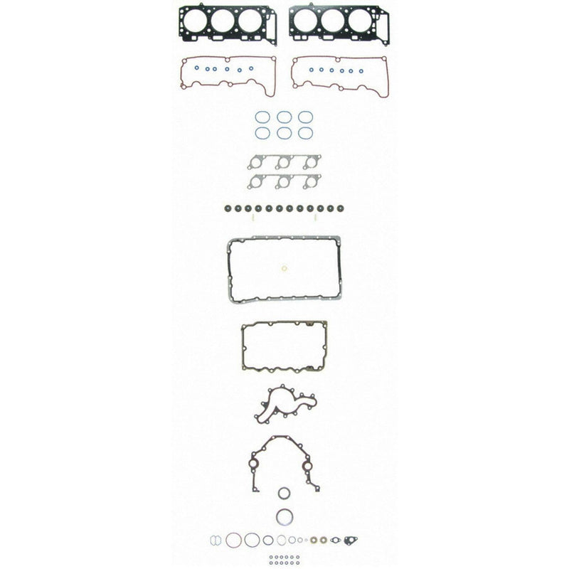 260-1898 FEL-PRO Gasket Kit
