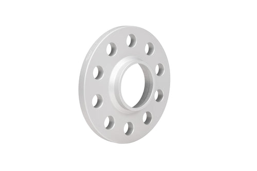 Eibach Pro-Spacer 15 mm Kit Pair S90-6-15-026 1 Piece Compatible with Nissan 350Z Coupe 2003-2008