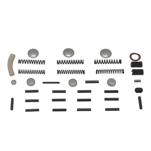 Manual Transmission USA Standard NV4500 Top Cover Small Parts Kit Chrysler/GM