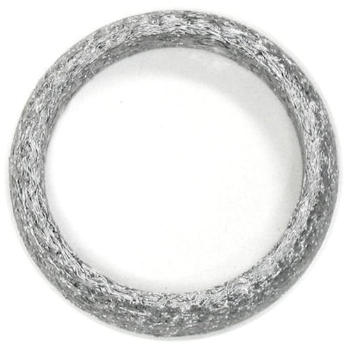 256-304 Bosal Exhaust Gasket