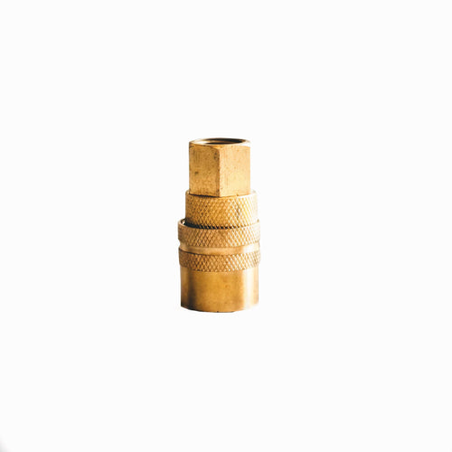Quick Connect Coupler Kleinn Air Horns 59814