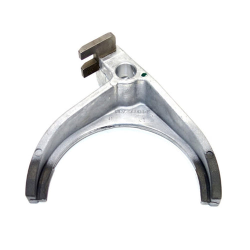 ZF S542/S547 USA Standard Manual Transmission 3rd & 4th Fork