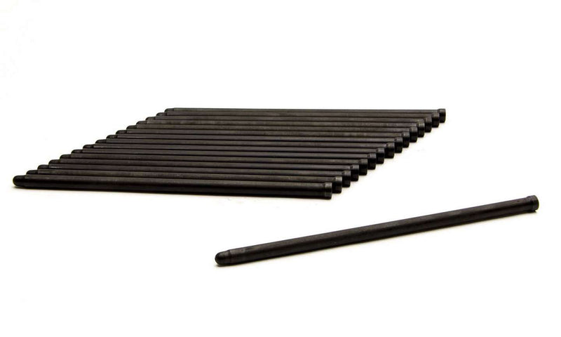 5/16" Diameter Manley (25756-16) x 8.995" Long Chrome Moly Pushrod