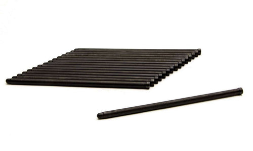 5/16" Diameter Manley (25756-16) x 8.995" Long Chrome Moly Pushrod