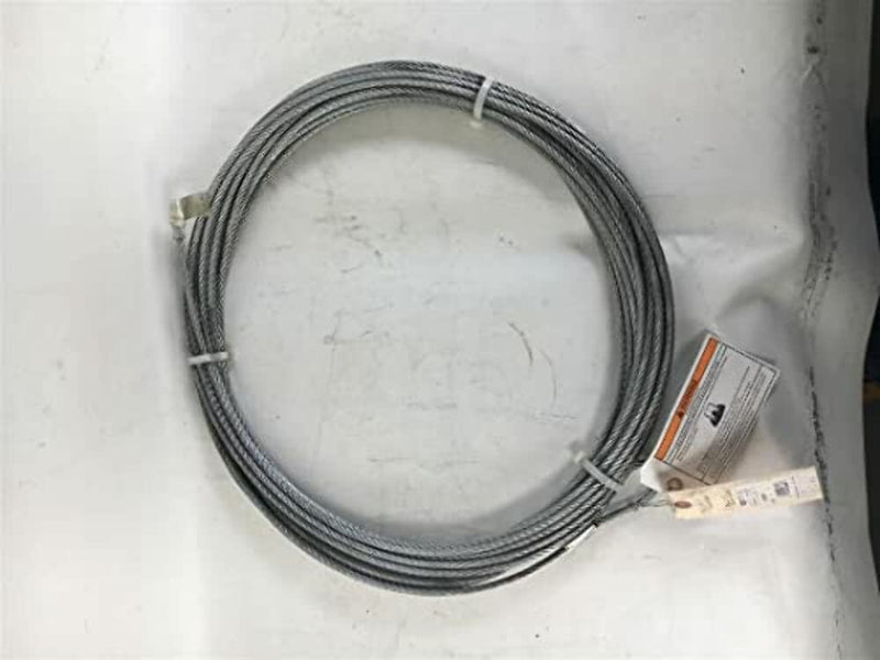 Wire Rope Assembly WARN 13832
