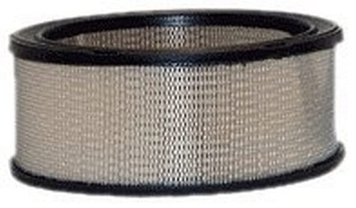 Air WIX Filter
