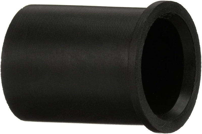 Hose Gates 26390 Inside Diameter (I.D.) Reducer
