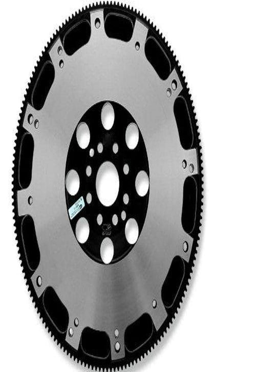 Streetlite ACT 600150 XACT Flywheel