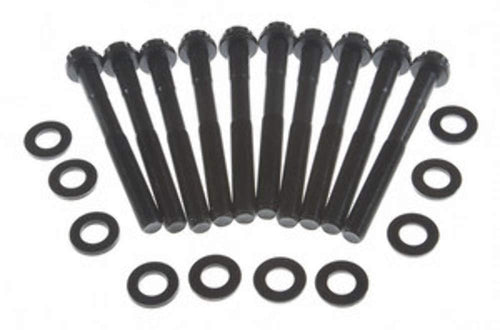Engine Cylinder Head Bolt Set MAHLE GS33402, 1 Pack