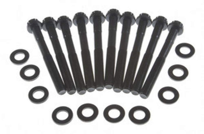 Engine Cylinder Head Bolt Set MAHLE GS33402, 1 Pack