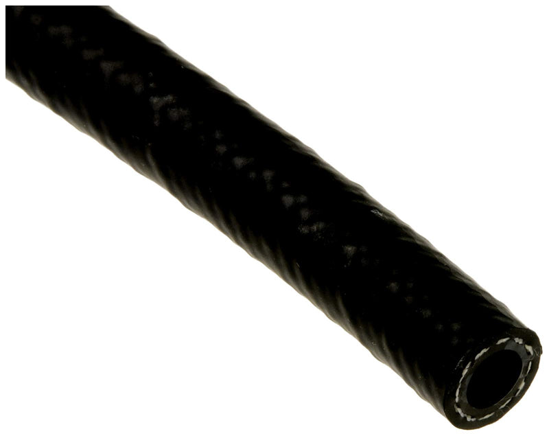Power Steering Return Line Hose Assembly Gates 363780