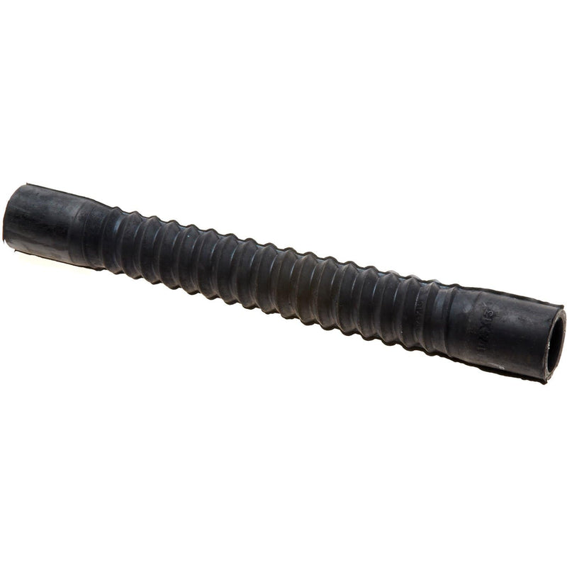 Vulco-Flex II Gates Flexible Coolant Hose