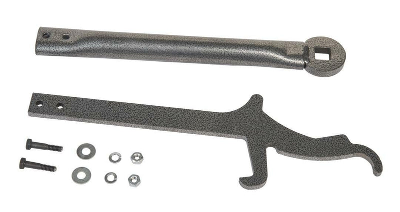 Lift Tool Husky Towing KIT 32334