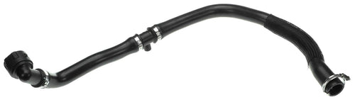 51694 Premium Modular Coolant Hose nobrandname