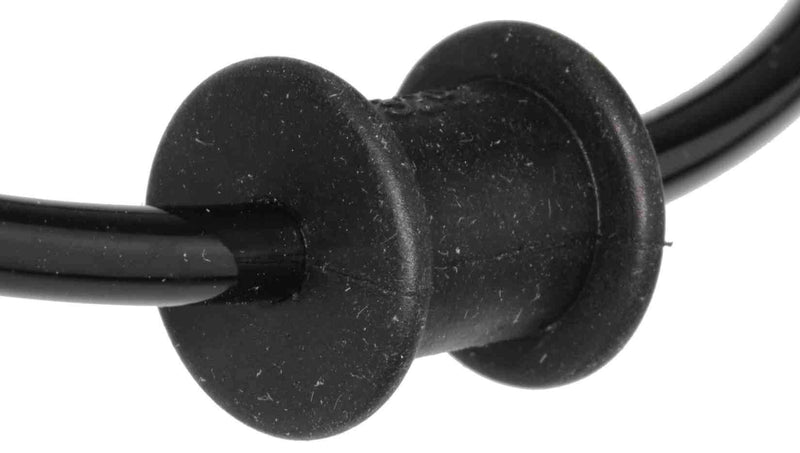 Wheel Speed Sensor NGK/NTK AB1094 (71512)
