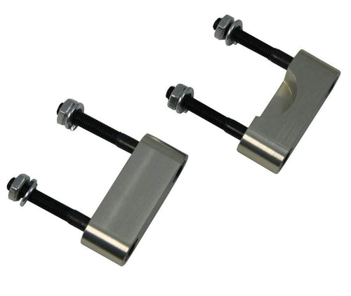 U-Joint Moroso Girdle 85850
