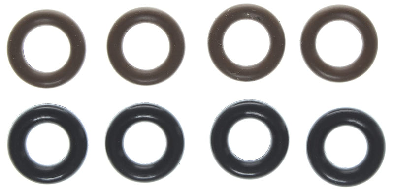 Injector MAHLE O Rings GS33580