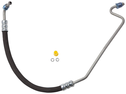 Power Steering Gates 364580 Line Hose Assembly Pressure