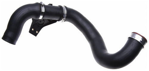 26271 Gates Genuine Molded Turbocharger Hose