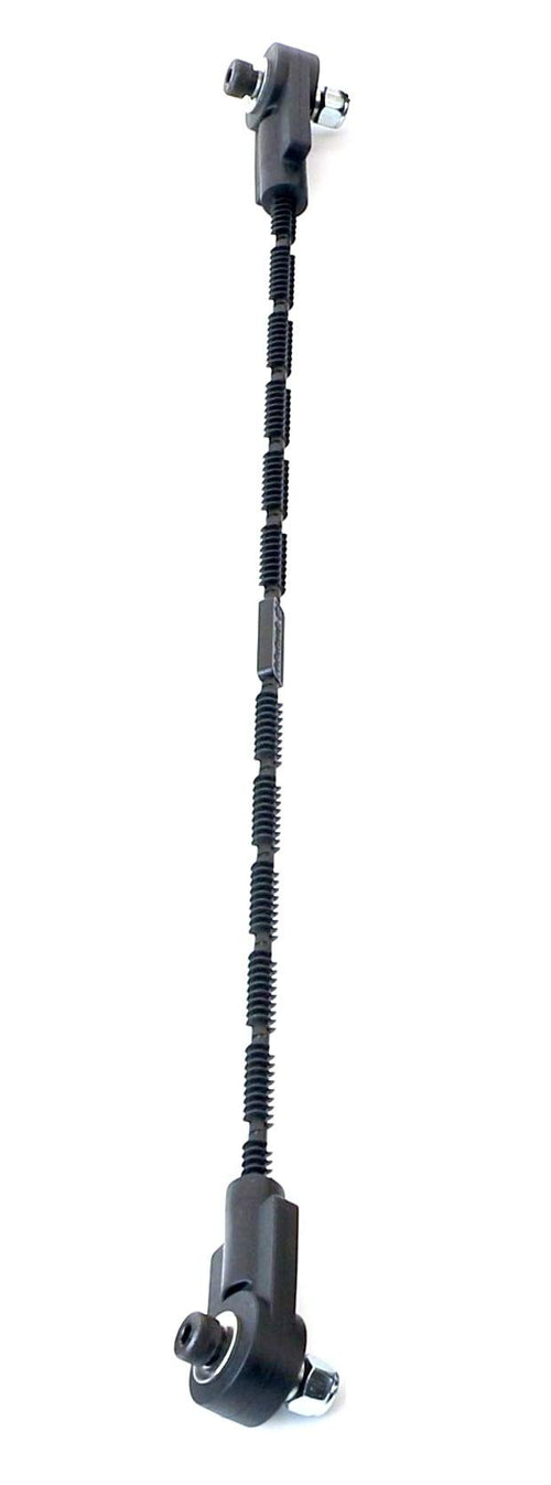 Ride Height Sensor Linkage Ridetech 31980011