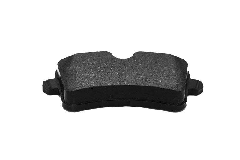 Disc Brake Pad Set Pagid 355016061