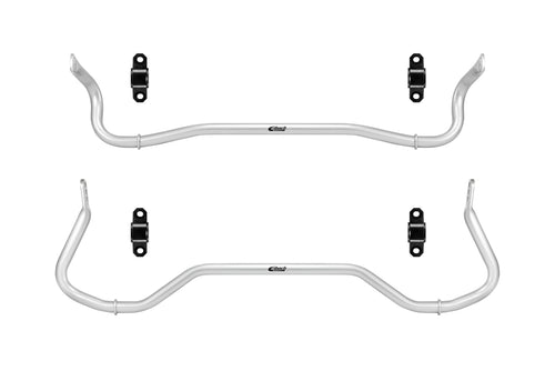 Anti-ROLL BAR KIT Eibach (Front&Rear)