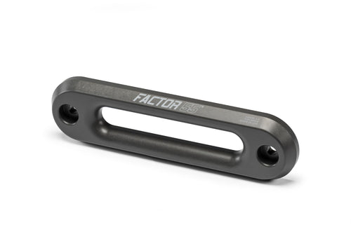 Hawse Fairlead Factor55 1.0