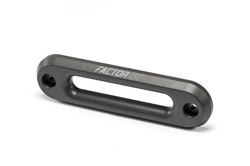Hawse Fairlead Factor55 1.0