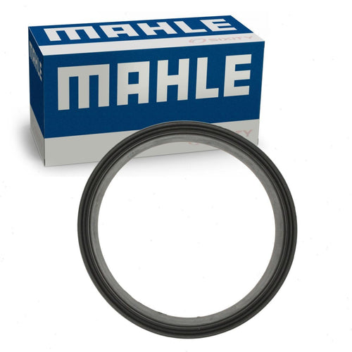 Engine Variable Timing Adjuster Magnet Seal MAHLE T32611