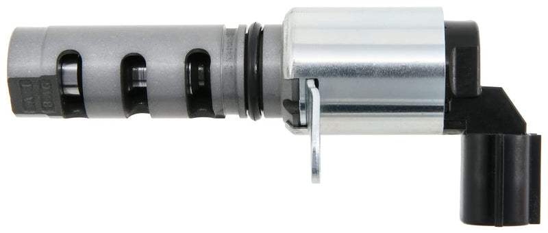 VV0099 NTK 77098 VVT Eccentric Shaft Sensor
