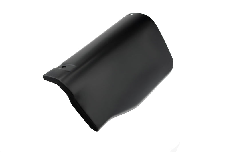 Bed Step Sinister Diesel Replacement for 2023 F250-F450 Superduty (Short Bed Only)